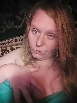 Lana-murr's Live XXX Chat