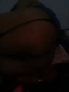 Transgender_26 Obrolan Langsung XXX
