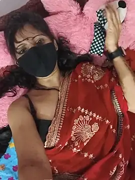 دردشة Night_Queen24 الجنسية المباشرة