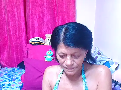 Chat XXX Live sluttyrox