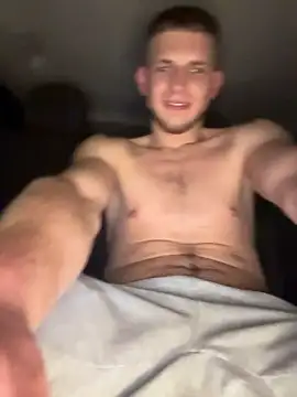 VelvetKingg Chat XXX live