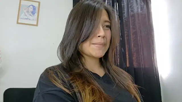 دردشة katherodriguezx الجنسية المباشرة