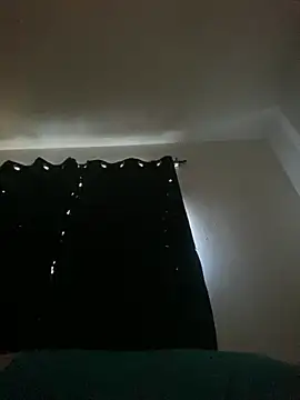 GusanoDelicioso Chat XXX in diretta