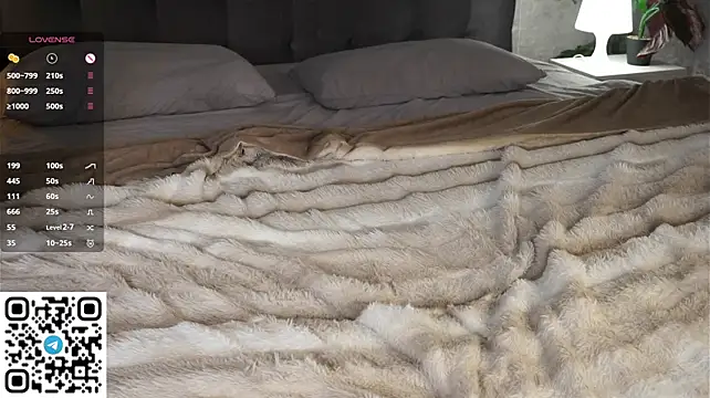Živý XXX chat MauriceWireman