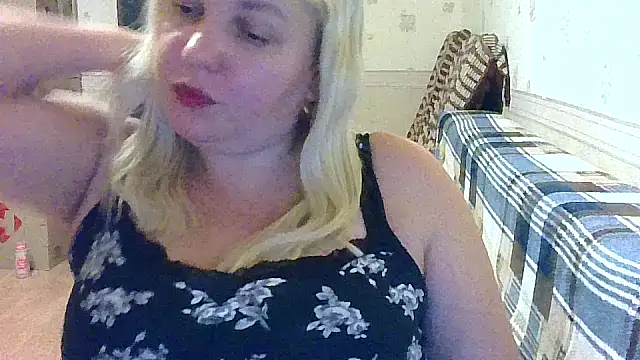 Chat +18 de Leylisse ao vivo