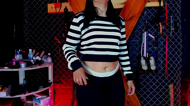 shatta_bdsm_ Chat XXX live