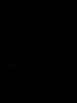 Chat XXX Live ozantkts