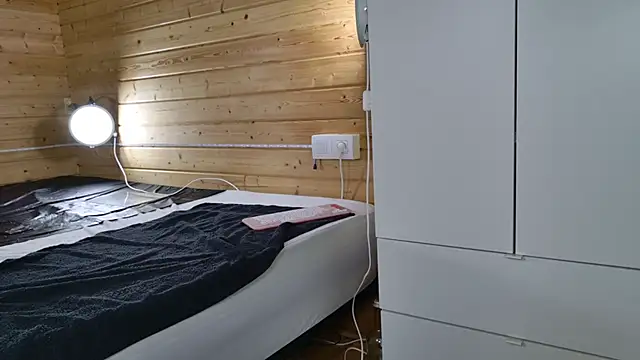 Chat XXX Live wild41
