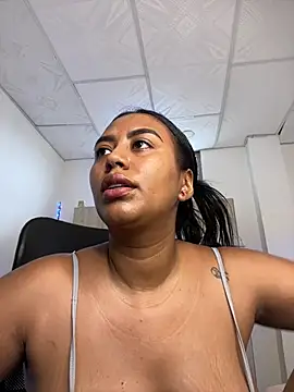 Chat XXX Live tracycum