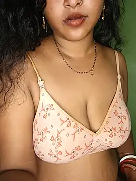 juhi06 Live XXX-chat