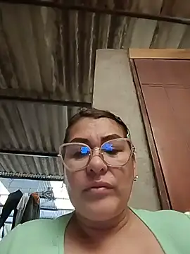 AlexxiaaMat 라이브 XXX 채팅