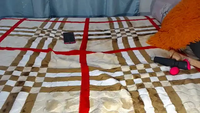 BootySoYummyX Live XXX Chat
