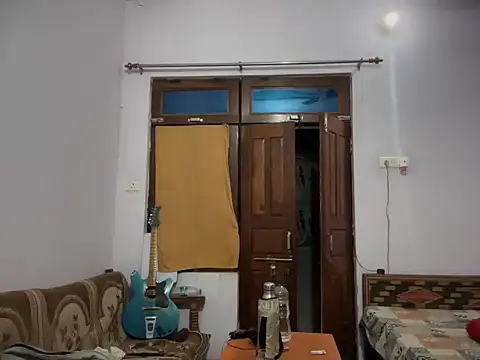 Raaz_5690 Obrolan Langsung XXX