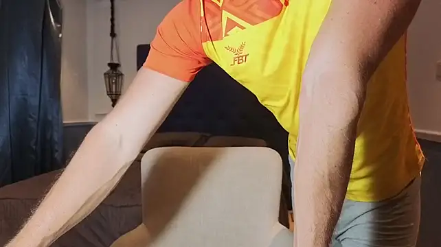 แชท XXX สดของ Marrymeplz
