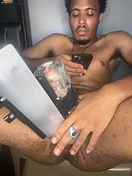 JayyMar0 live XXX chat