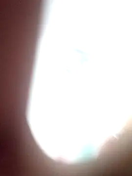 DarkPlayboy_aadiのライブXXXチャット