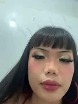 Chat +18 de StarLovee ao vivo
