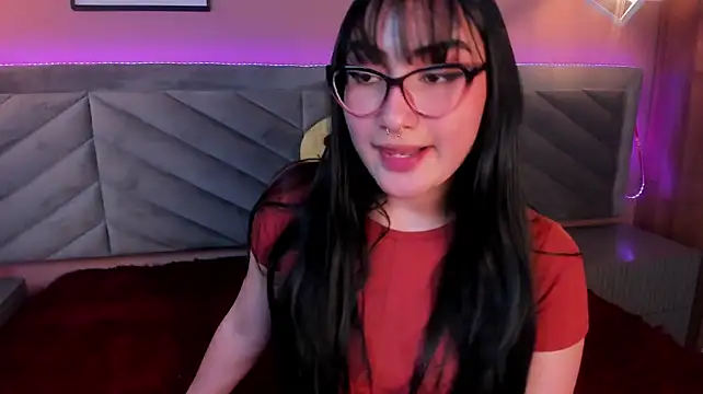 XXX chat uživo modela amelia_blake_