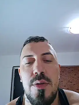 Chat XXX en directo de DoubleTroubleY