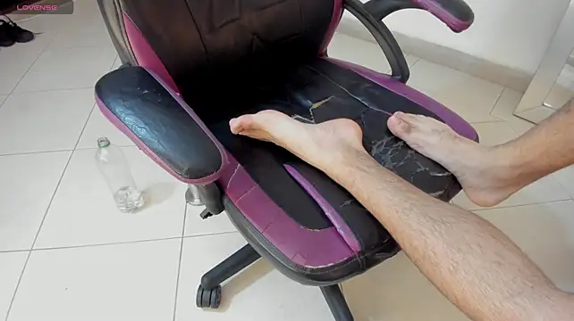 Lycan____ – Naživo XXX chat