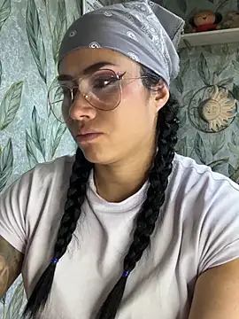 Sweet__Nurse1 Obrolan Langsung XXX