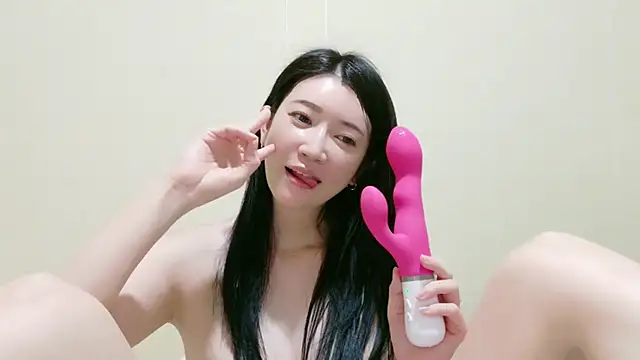 -Mami-xoのライブXXXチャット