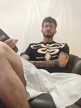 Loggan_donnelly Live XXX-Chat
