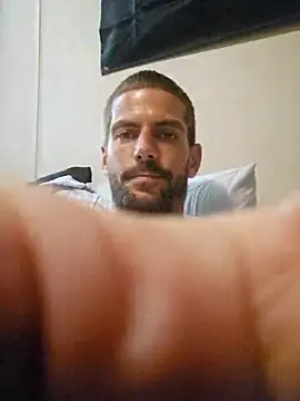 Chat XXX en directo de whiteboy4200