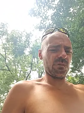 DaddyAndSplashQueen: απευθείας συνομιλία ΧΧΧ