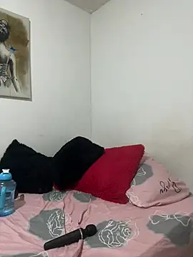 Czat XXX na żywo – karlyprintt