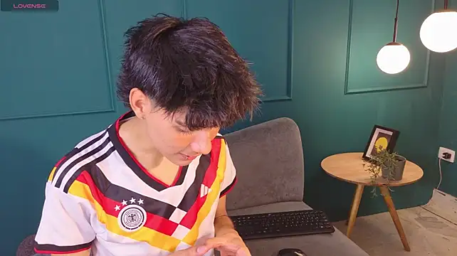 Онлайн чат XXX christopher_robin4