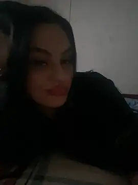 دردشة mellis001 الجنسية المباشرة