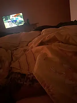 Webkamerová show thiago_21