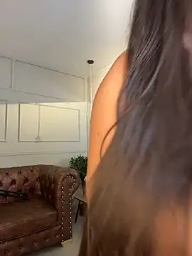 ava_bluen Live XXX chat