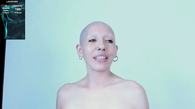 lnxmst XXX чат на живо