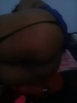 Transgender_26 Obrolan Langsung XXX