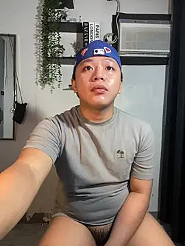 urasianreyn Live XXX chat