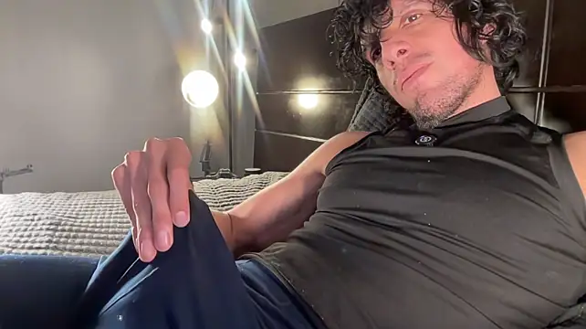 beranco19 라이브 XXX 채팅