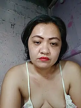 pussylicous Obrolan Langsung XXX