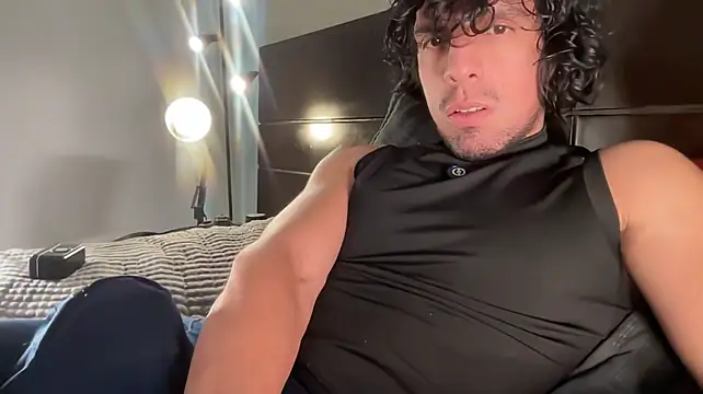 beranco19 live XXX chat