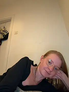jannis1992 – Live XXX-chat