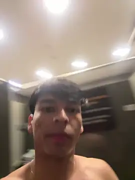 The_Conquern Live XXX chat