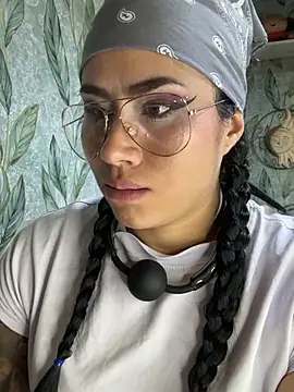 Živý XXX chat Sweet__Nurse1