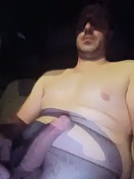 arksex32 网络视讯表演