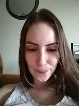 angelxxlive's Live Chat Room
