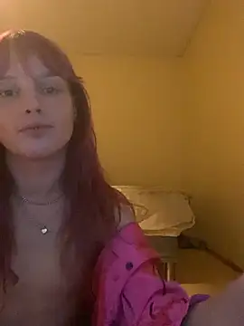 Divabolical Live XXX-Chat