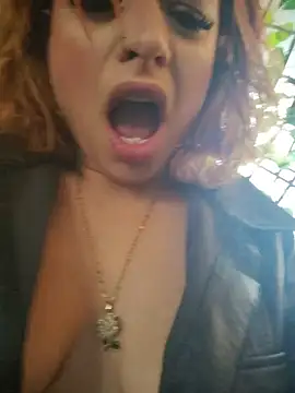 Cataleya_16 live XXX chat