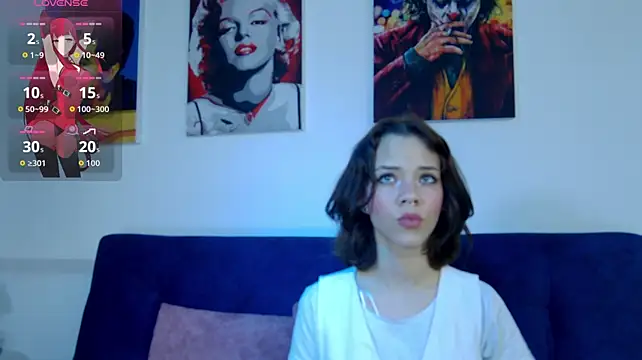Sophia_Vegga élő XXX-chatje