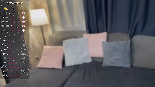 Živý XXX chat Honey_Nicol