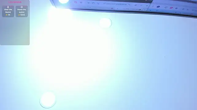 dani_garciaa's Live Chat Room